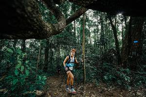 BIB: 
                            <button type="button" onclick="openModal(25391102)" class="btn btn-primary btn-sm float-right btn-popup" data-toggle="modal" data-target=".modal-high-quality">
                        <i class="fas fa-shopping-cart"></i> Add to Cart
                    </button>
                                            <button type="button" onclick="isThisMe(25391102, true)" class="btn btn-success btn-sm float-right btn-popup btn-isme hidden" data-toggle="tooltip" data-placement="bottom" title="นี่คือรูปของคุณใช่ไหม คลิกที่นี่เพื่อเอาเข้าอัลบั้ม">
                        <i class="fas fa-plus"></i> Add to album
                    </button>
                    <button type="button" onclick="isThisMe(25391102, false)" class="btn btn-warning btn-sm float-right btn-popup btn-isnotme hidden">
                        <i class="fas fa-ban"></i> Remove from album
                    </button>